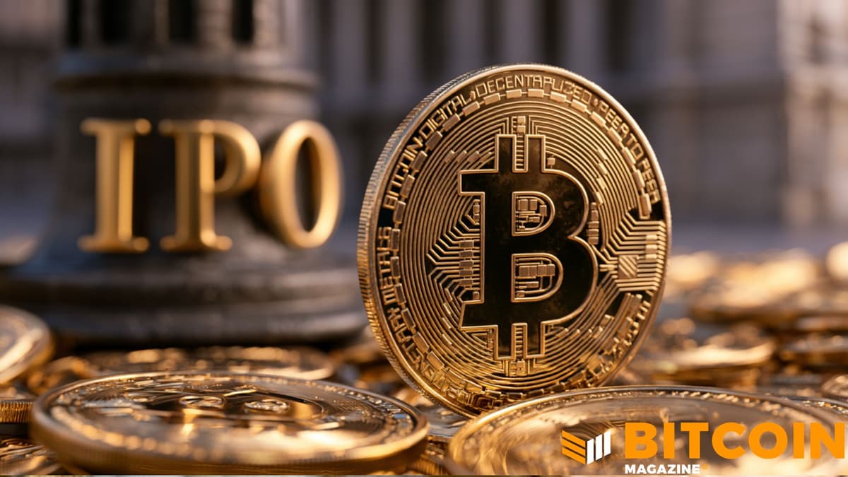 Mercado de Previsão Kalshi Mira IPO com Receita de US$ 2 Bilhões