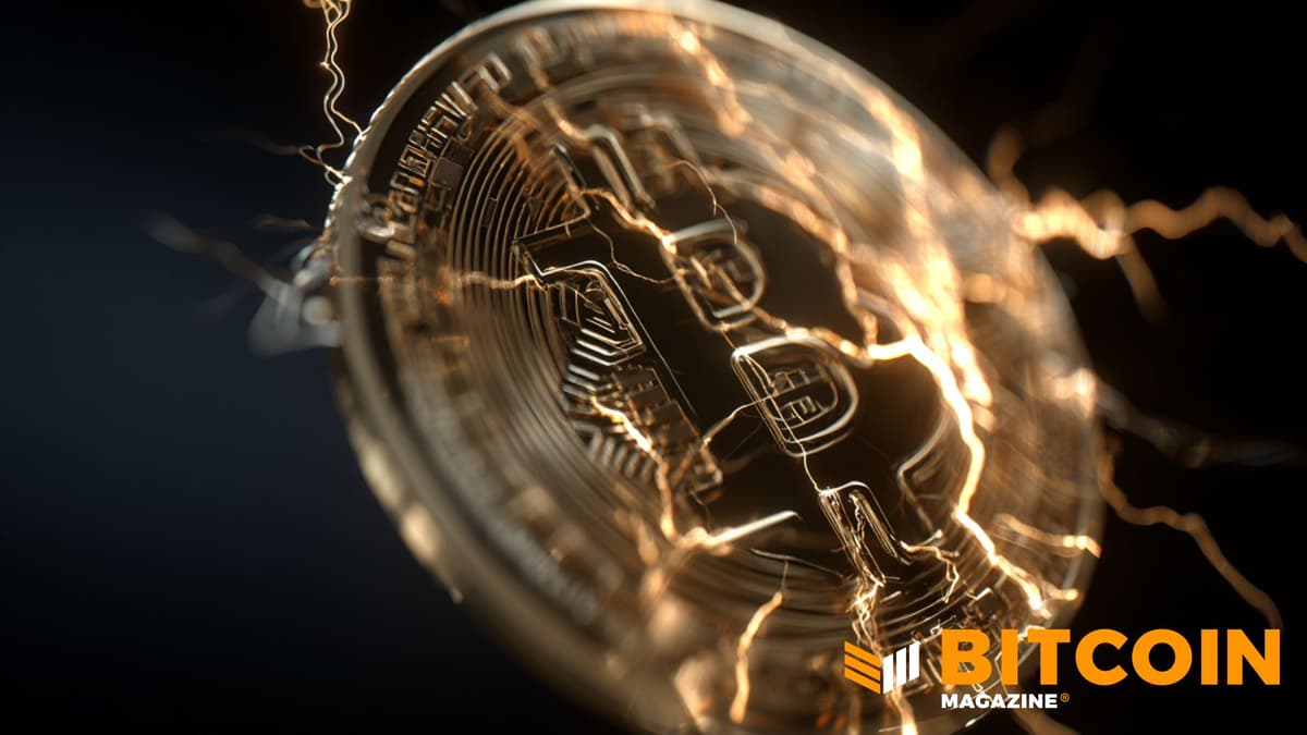 Trump Acelera Padrões Quânticos: Implicações para o Bitcoin