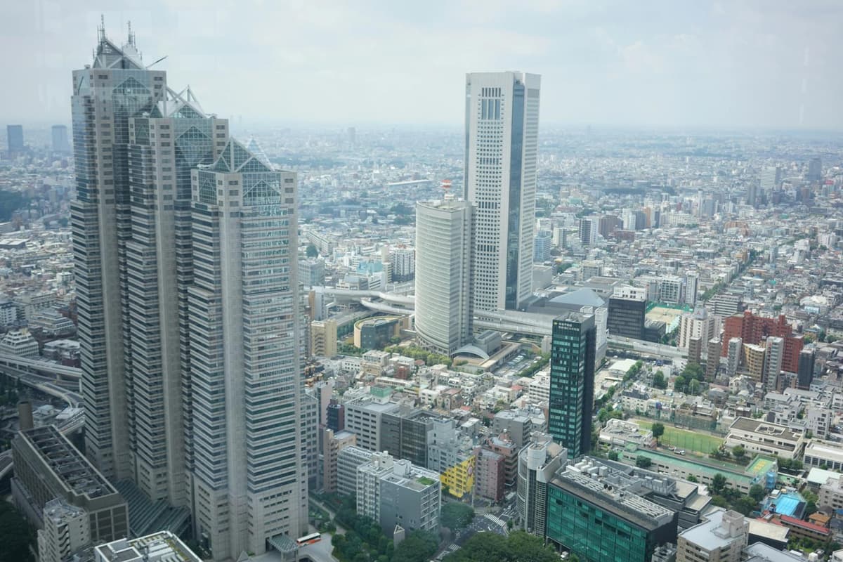 Japanese financial services giant SBI Holdings to buy Bitbank for $289 million