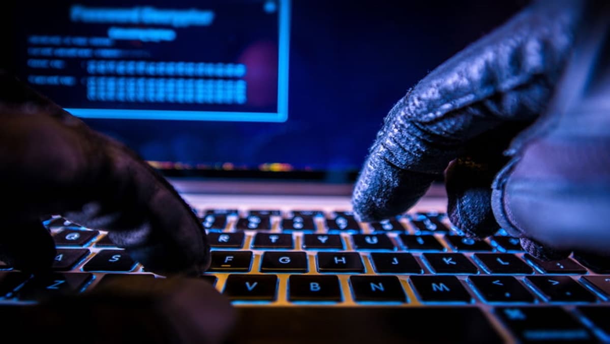 Bot de Ataque 'Sanduíche' do Ethereum Sofre Roubo de US$ 7,5 Milhões