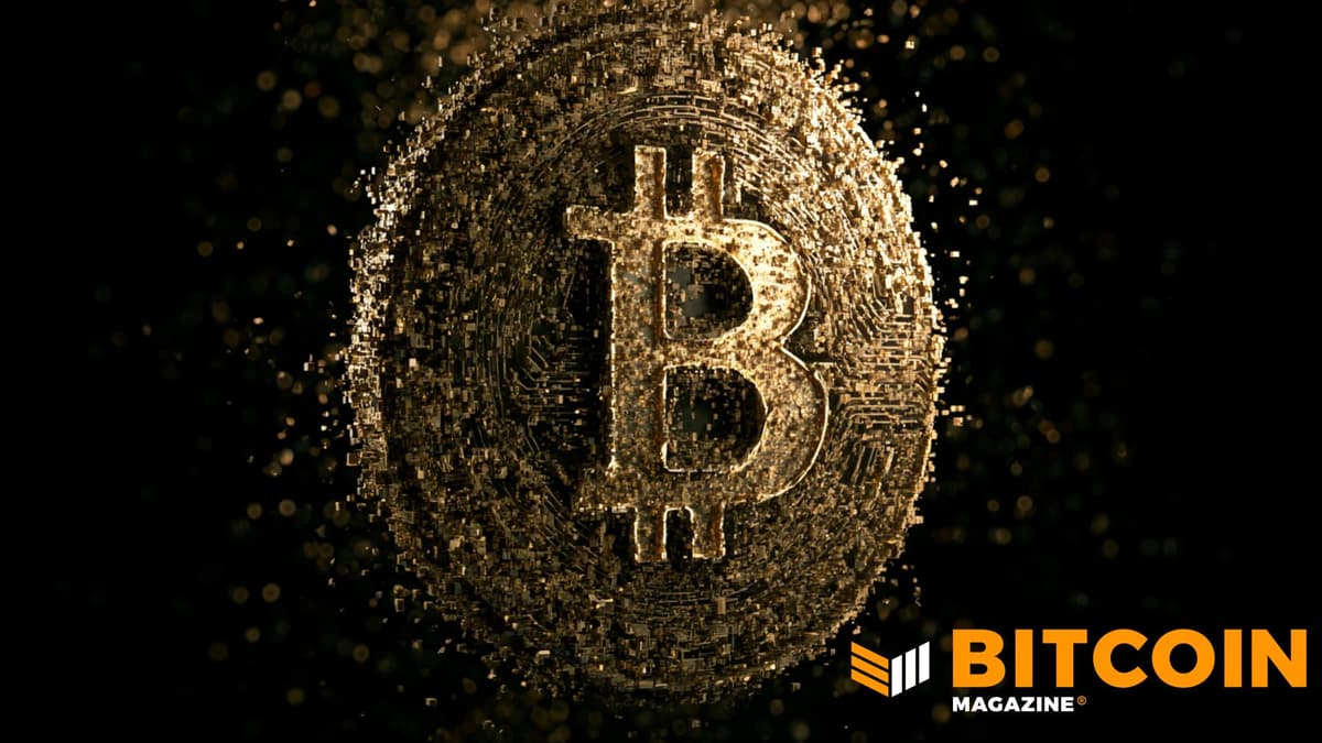 Bilionário Mexicano Ricardo Salinas: 70% do Patrimônio em Bitcoin, Mira US$ 1 Milhão
