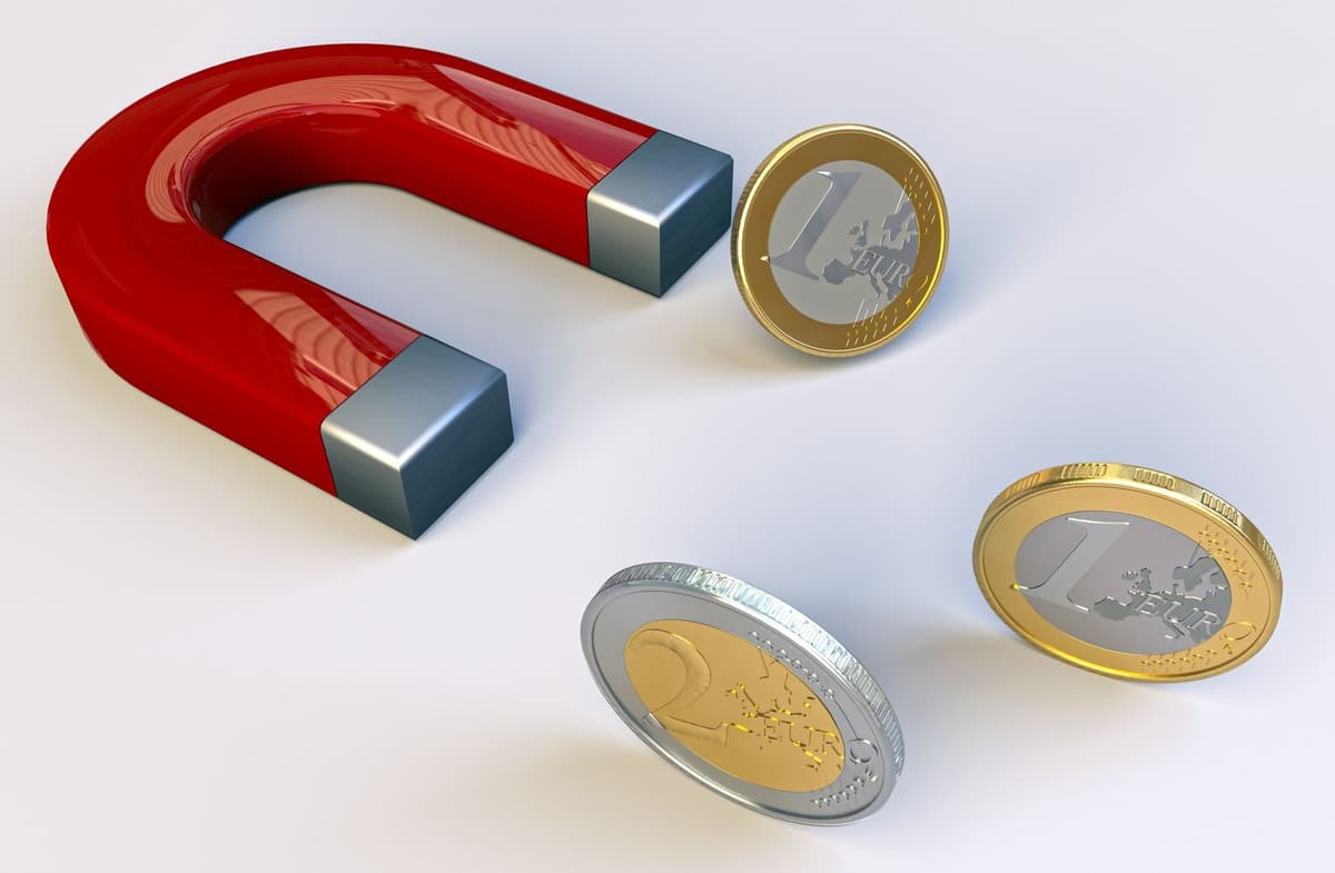 Bitcoin ignora Teoria do Máximo Sofrimento antes de expirar US$ 10 bilhões em opções