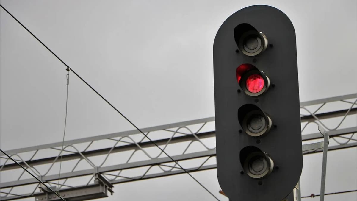 Mercado de Títulos Sinaliza Juros; Bitcoin Precisa Prestar Atenção