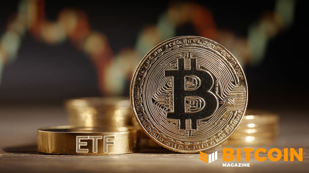 BlackRock lança ETF de Bitcoin com foco em renda mensal