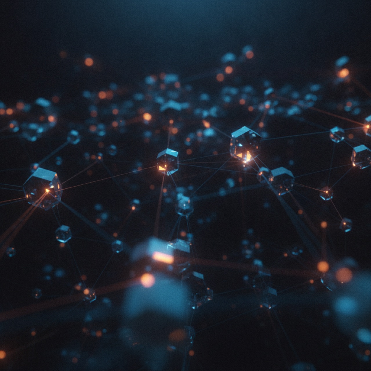 O que é MEV e por que afeta seus trades em cripto