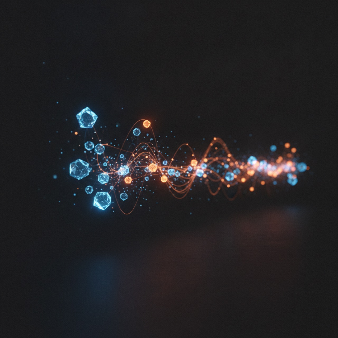 O que é o Uniswap e como funciona a maior DEX