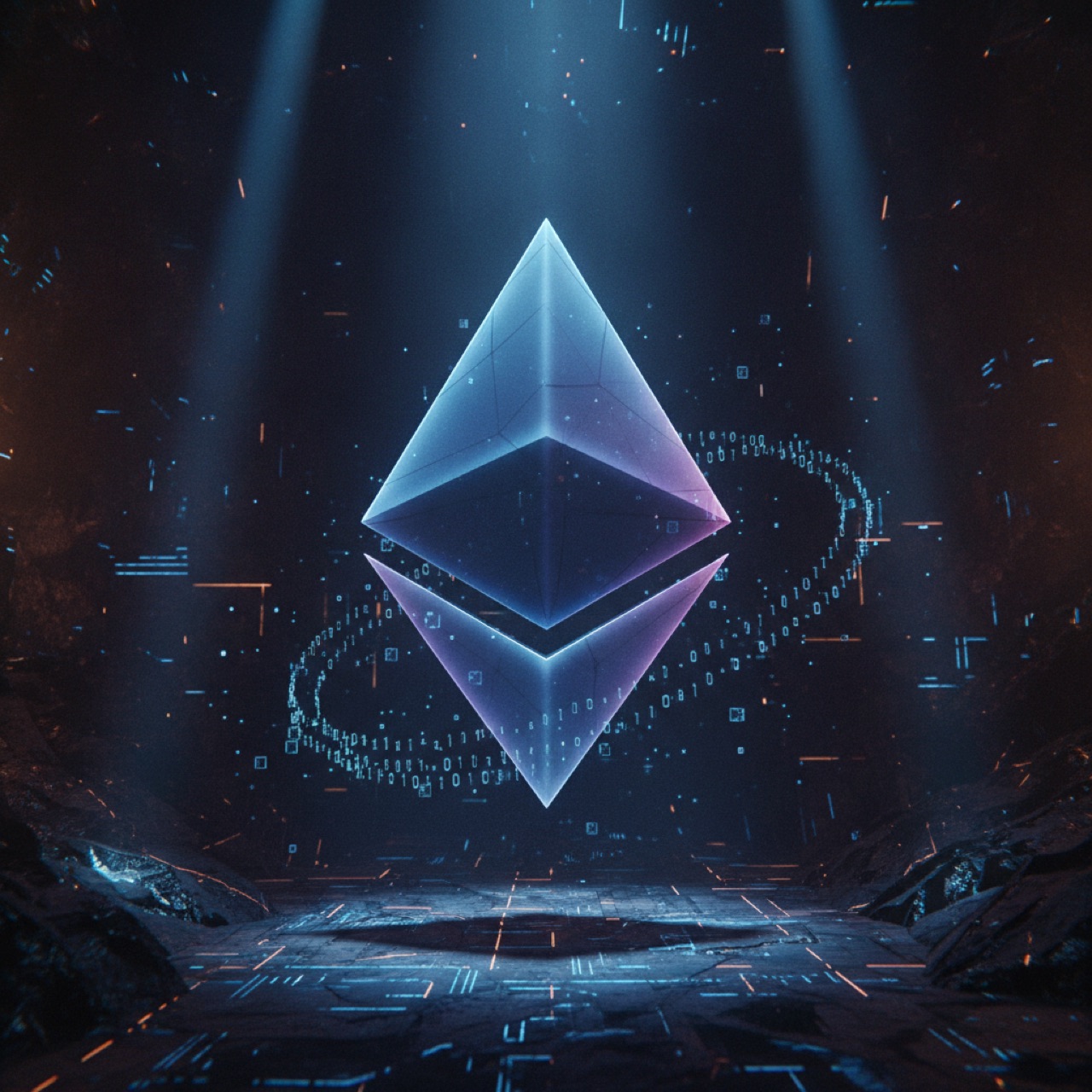 O que é gas fee no Ethereum e como economizar