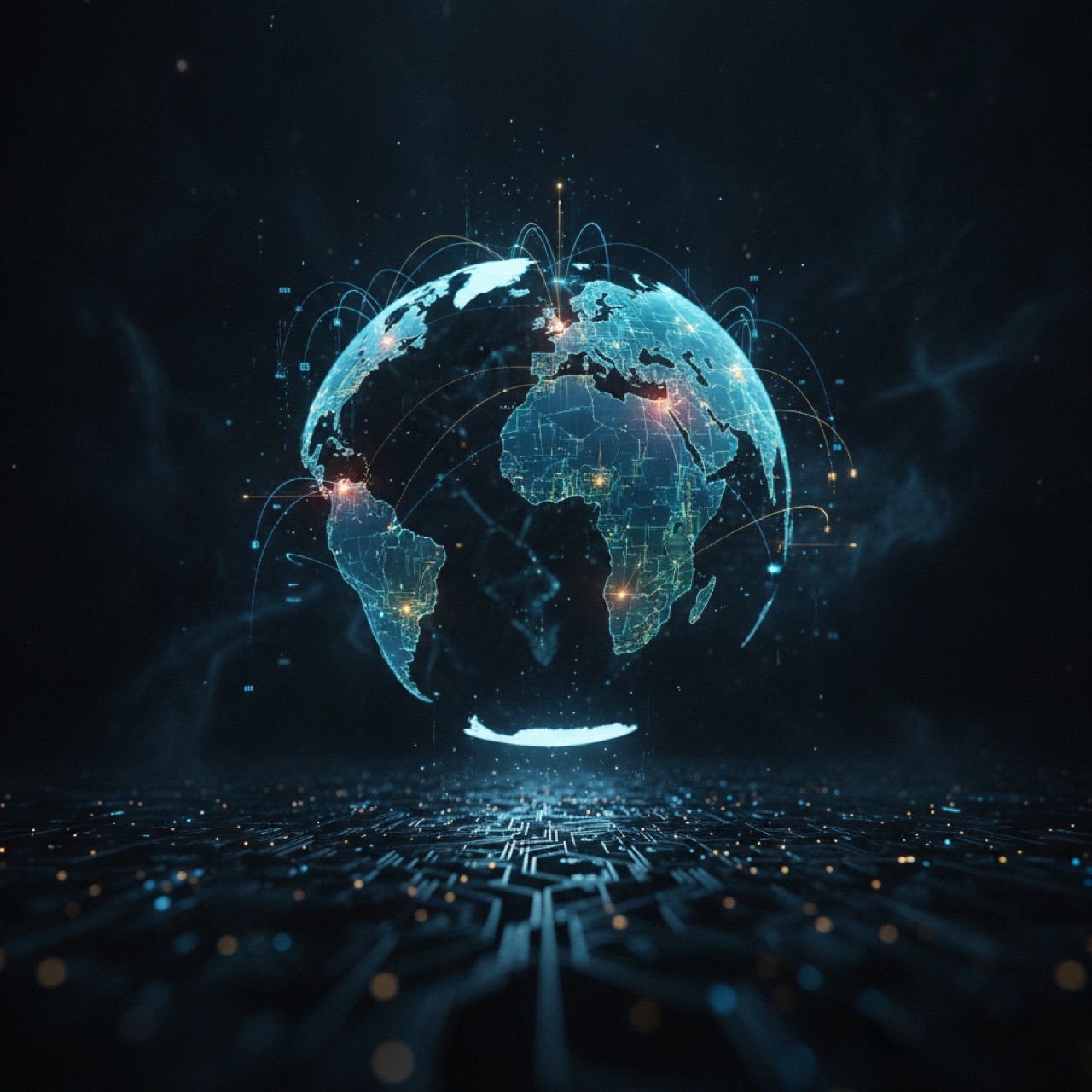 Como usar stablecoin para se proteger da inflação