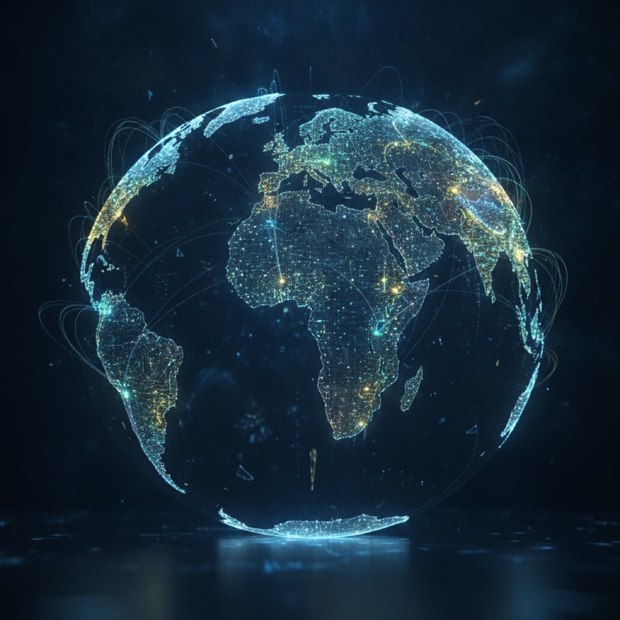 Brazilian police bust cocaine traffickers in crypto-linked transnational probe