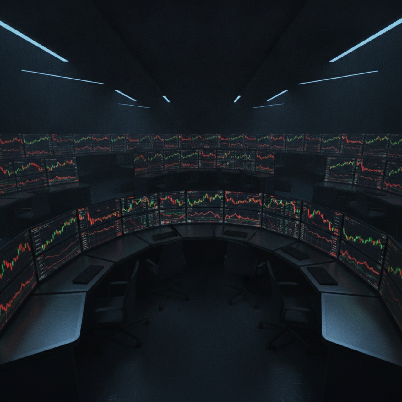 O que são ETFs de cripto e como funcionam