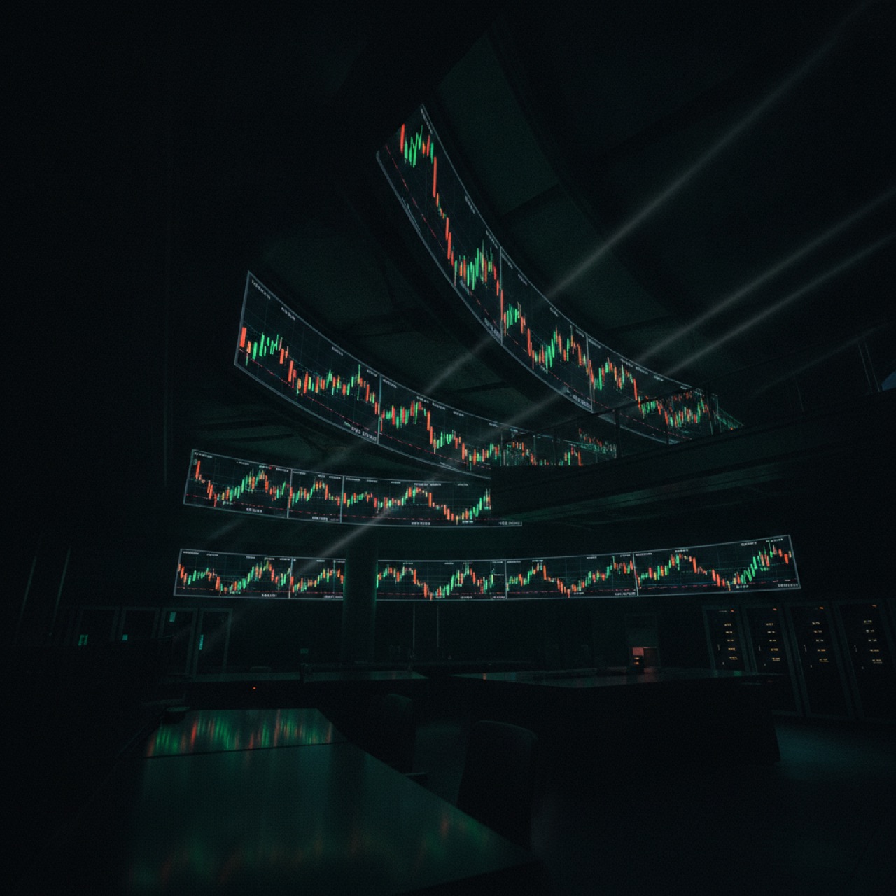 Investidores da Trove protestam após equipe reter $9 milhões e novo token despenca 95%