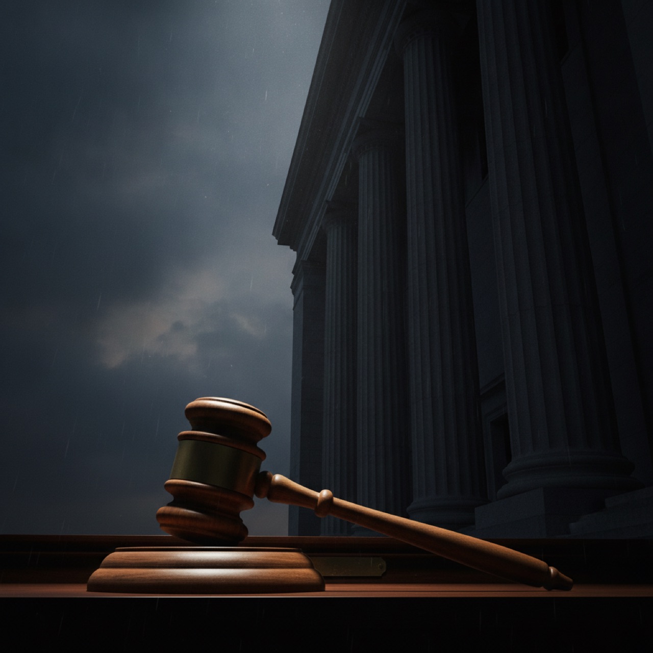 Polymarket reduz chances do Clarity Act a 32%, menor nível histórico