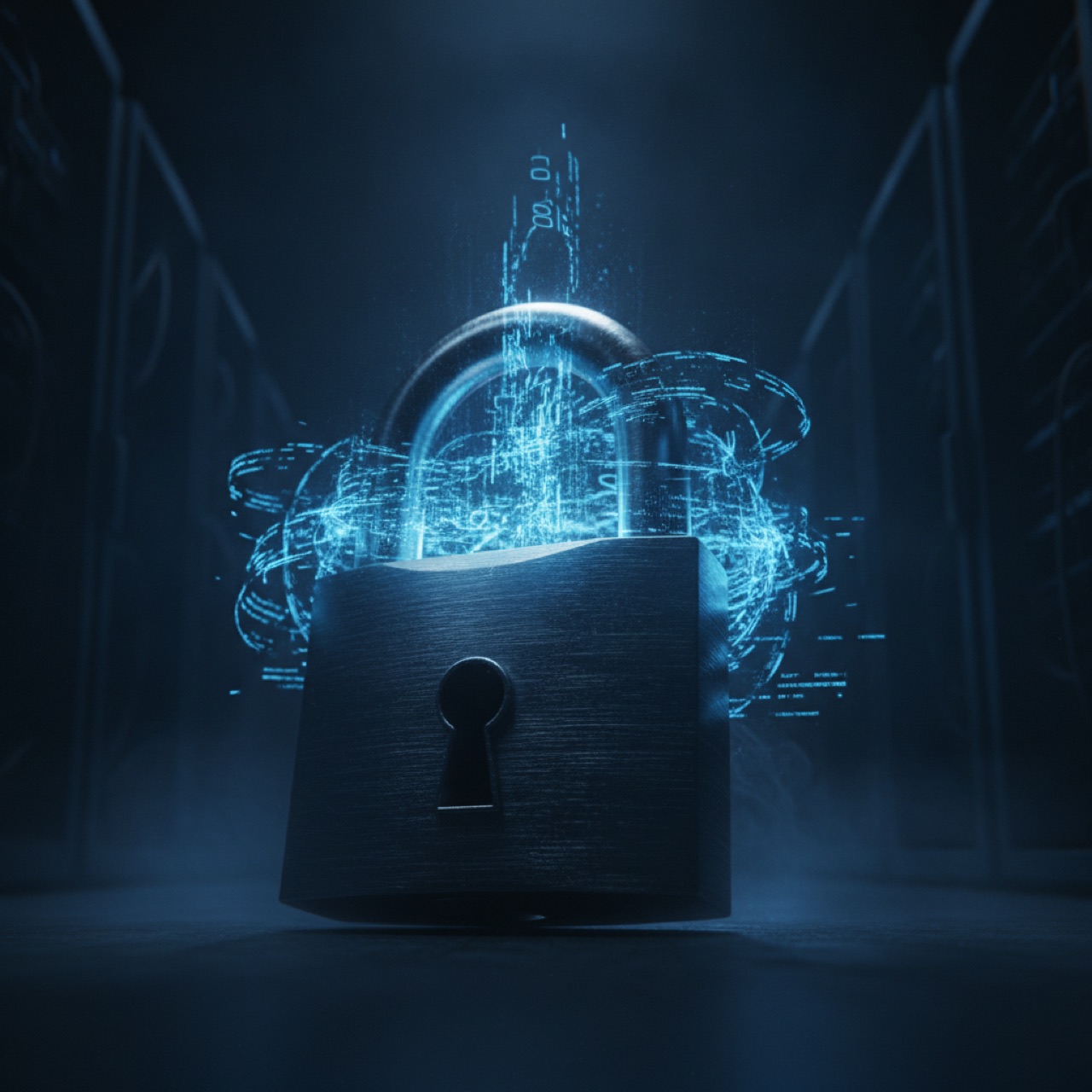 O que é um drainer de cripto e como se proteger